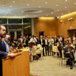 Governador determina cancelamento da prova objetiva do concurso da PM