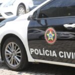 Projeto de educação capacita 35 professores em Itaboraí