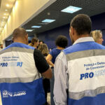 Faperj apoia 70 projetos de Jovens Cientistas Mulheres em edital inédito