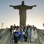 Rio de Janeiro sediará encontro de líderes do G20