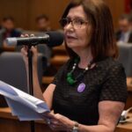 Governador Cláudio Castro lança programa habitacional que prevê maior carta de crédito Brasil