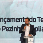 Governo do Estado do Rio lança cursos de capacitação profissional em petróleo e gás