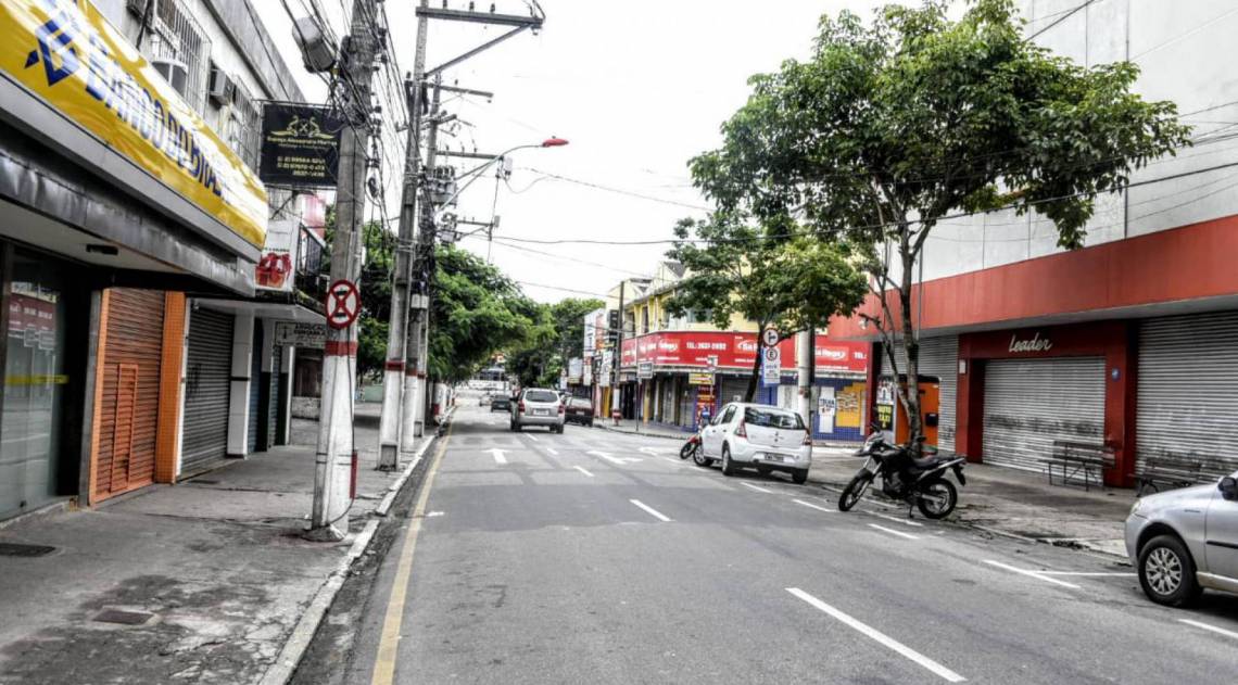 Maricá: Confira o que deve fechar e o que deve abrir nesse feriado do comerciário