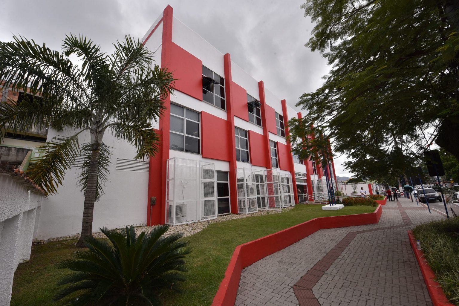 Prefeitura de Maricá decreta ponto facultativo no dia 13 de outubro