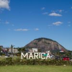 Homem de 63 anos é preso por enviar nudes para menina de 11 anos em Maricá