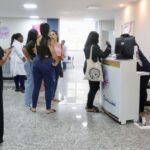 Junta Comercial do Estado do Rio de Janeiro lança serviço para garantir segurança de dados pessoais de empresários