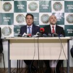 Maricá divulga lista dos conselheiros tutelares eleitos