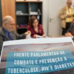 Governo do Estado promove ação de conscientização sobre a prevenção ao câncer de mama neste domingo, no Maracanã