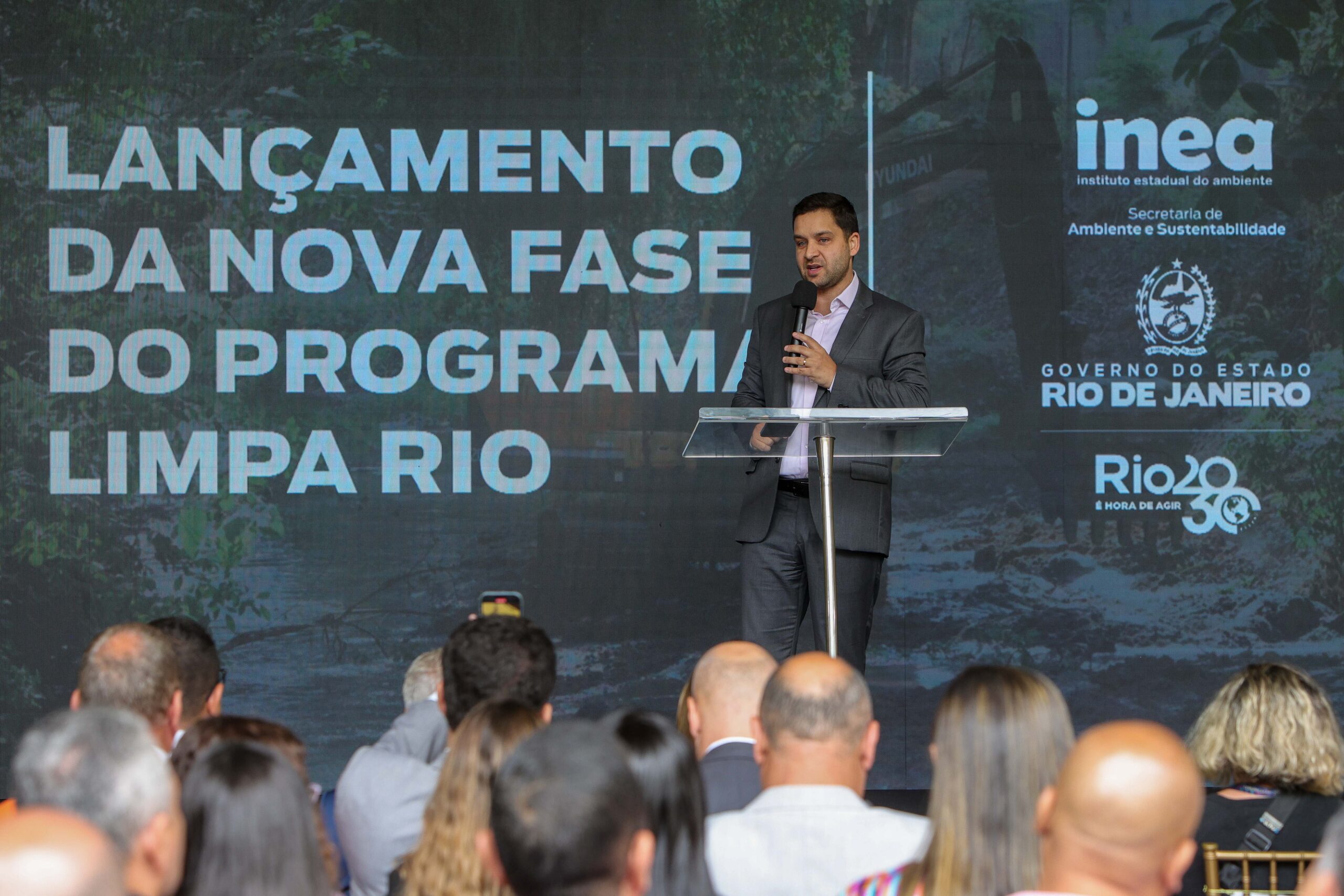 Governo do Rio lança selo Mulher + Segura na ExpoRio Turismo e amplia benefícios para artesãos