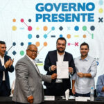 Agora é lei: presídios e unidades de segurança pública poderão ganhar creches para filhos de agentes