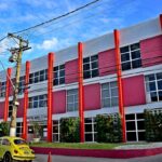 Vacinação múltipla canina será obrigatória no estado