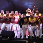 Racismo religioso contra terreiros de matriz africana cresce no RJ