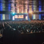 Festival do Livro propõe reflexão sobre Brasil do presente e do futuro
