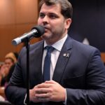 Obras de saneamento avançam entre São Gonçalo e Itaboraí