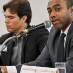 Reforma tributária poderá deixar setor de serviços mais caro