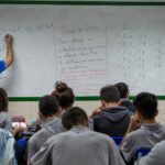 Contemplado pelo edital Favela Inteligente, Carteiro Amigo Express é premiado