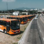 Programa Viver Bem recebe o 13º Encontro de Yoga de Maricá