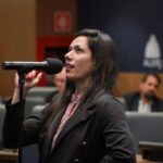 Governo do Estado nomeia 183 professores aprovados nos concursos de 2013 e 2014