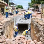 Rio de Janeiro criou quase 19 mil novos empregos formais em outubro, resultado 7,2% maior que o do mês anterior