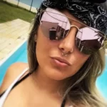 Diplomata Alberto da Costa e Silva, membro da ABL, morre no Rio