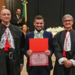 Acusado de envolvimento na morte da vereadora Marielle e de Anderson Gomes, Suel contradiz depoimento de Élcio