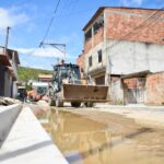 Governador Cláudio Castro concede aumento de 40% no valor das bolsas da Fundação Cecierj