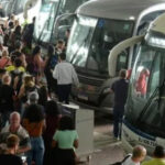 Saúde nas favelas: chamada de R$ 5,5 milhões para organizações sociais é lançada