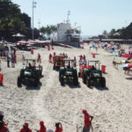 Natal deve movimentar R$ 5,18 bilhões no varejo fluminense
