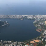 IPTU 2024: reajuste será de 4,72%; confira o calendário de pagamento do imposto no Rio