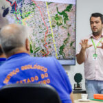 Agora é lei: Rio terá Semana de Conscientização e Sensibilização sobre abandono paterno