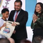 Empresas de Tv por assinatura e internet serão obrigadas a oferecer atendimento presencial