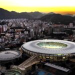 Governo do Estado do Rio de Janeiro trabalha para implementar uma transição energética justa