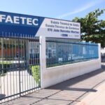 Regulamentada fiscalização ambiental da exploração de petróleo no Estado do RJ