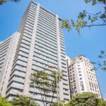 Agora é Lei: esportistas com deficiência auditiva serão beneficiados pelos Programa Bolsa-Atleta