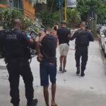Natal deve movimentar R$ 5,18 bilhões no varejo fluminense