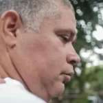 Trecho da Av. Brasil que dá acesso à Francisco Bicalho é reaberto