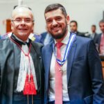 Governo do Rio reabre biblioteca da Mangueira após reforma