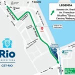 Política de Segurança gera prejuízo de R$ 13 bi ao crime organizado