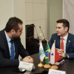 Rede estadual ganha novas escolas e mais professores em 2024