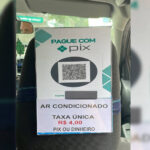 Governo do Rio intensifica segurança durante ensaios técnicos na Sapucaí para garantir folia sem ocorrências