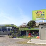 Vigilância Ambiental da SES-RJ realiza treinamento para combate ao mosquito da dengue nas UPAs