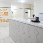 Rio de Janeiro é a cidade turística que brasileiros mais buscam no Google