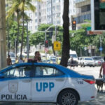 Rio de Janeiro se prepara para a primeira ‘corrida na virada’