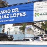 Produção industrial do Estado do Rio de Janeiro cresce 3,7% em novembro