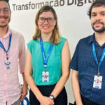 Governador Cláudio Castro homologa situação de emergência em seis municípios devido às fortes chuvas