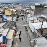 Rio de Janeiro fechou 2023 em 2º lugar no ranking nacional de geração de empregos formais, com mais de 160 mil novos postos de trabalho no ano