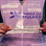 Agora é Lei: sancionado orçamento do estado de 2024