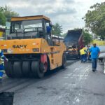Rioprevidência convoca pensionistas nascidos em janeiro para censo obrigatório
