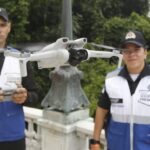 Um terço dos eleitores do RJ ainda não tem biometria cadastrada; prazo vai até maio