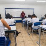 Gestão Cláudio Castro prendeu mais de 100 líderes do crime organizado